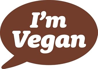 FOREST FEAST Vegan NUTM!LK CHOCORAISINS 110g - Vegan Chocolate Raisins - Dairy Free Chocolate Covered Raisins - Palm Oil Free Vegan Chocolate Gifts - Gluten Free Low Sugar Chocolates - Vegan Treats : Amazon.co.uk: Grocery