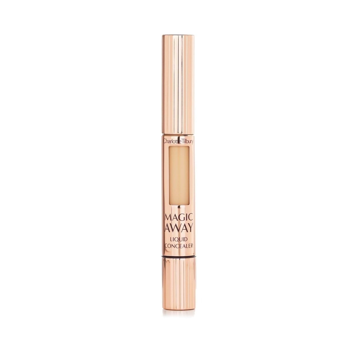 Charlotte Tilbury Magic Away 4 Milliliter (5 Medium)