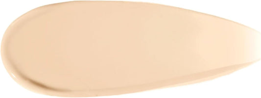 Bobbi Brown Vitamin Enriched Hydrating Skin Tint Spf 15 With Hyaluronic Acid Light 2