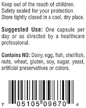 Vitamin B12 Methylcobalamin Methyl Cobalamin Dietary Supplement For Red Blood Cell Formation Dna Synthesis Cardiovascular Health Homocysteine Metabolism Cognitive Function Restful Sleep - 100 Capsules