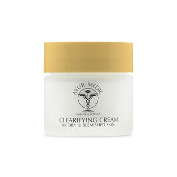 Ayur Medic Clearifying Cream (2 Oz.)