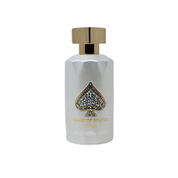 Jo Milano Game Of Spades Opal Paris 3.0 Oz./90 Ml Parfum Spray