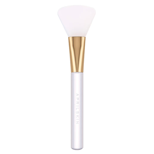 APRILSKIN Jelly Brush