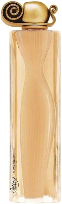 Organza Eau De Perfume Spray 100 Ml