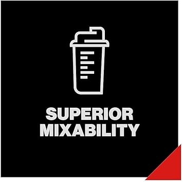 Cellucor Cor-Performance Micronised Creatine Monohydrate Powder Unflavoured 90 Servings (306G) | Amino Acid Nutritional Supplement For Pre Workout And Post Workout | Vegetarian And Vegan Creatine