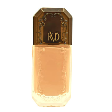Kvd Beauty Good Apple Non-Comedogenic Full-Coverage Serum Foundation Light 018