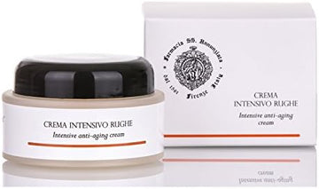 Intensive Cream Rughe Face Treatment - Farmacia Ss. Annunziata Dal 1561 Firenze