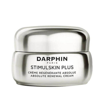 Darphin Stimulskin Plus Absolute Renewal Cream 50Ml : Beauty & Personal Care