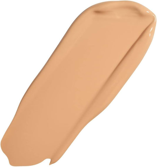 BARE MINERALS Original Liquid Mineral Concealer - 2C Light 6 ml