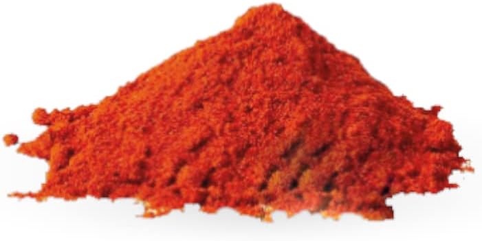 Sweet Smoked Paprika Powder "La Chinata" (160 Grams Tin)