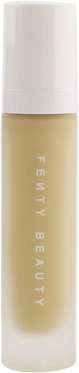 Fenty Beauty Pro Filt'R Soft Matte Longwear Foundation -240