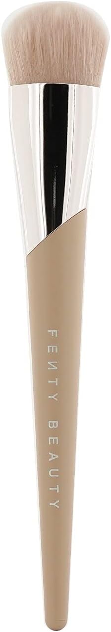 Fenty Beauty By Rihanna Full-Bodied Foundation Brush 110