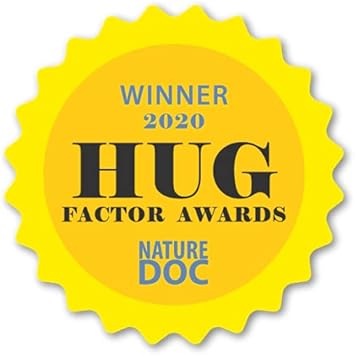 Unbeelievable Health Bee Rested Sleep Support Supplement - Created by Nutritional Experts - Therapeutic Ingredients Include Royal Jelly, Saffron, Chamomile & Lavender : Amazon.co.uk: Health & Personal Care