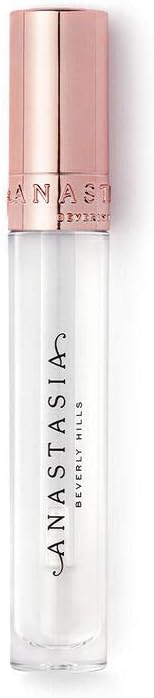 Anastasia Beverly Hills - Crystal Gloss