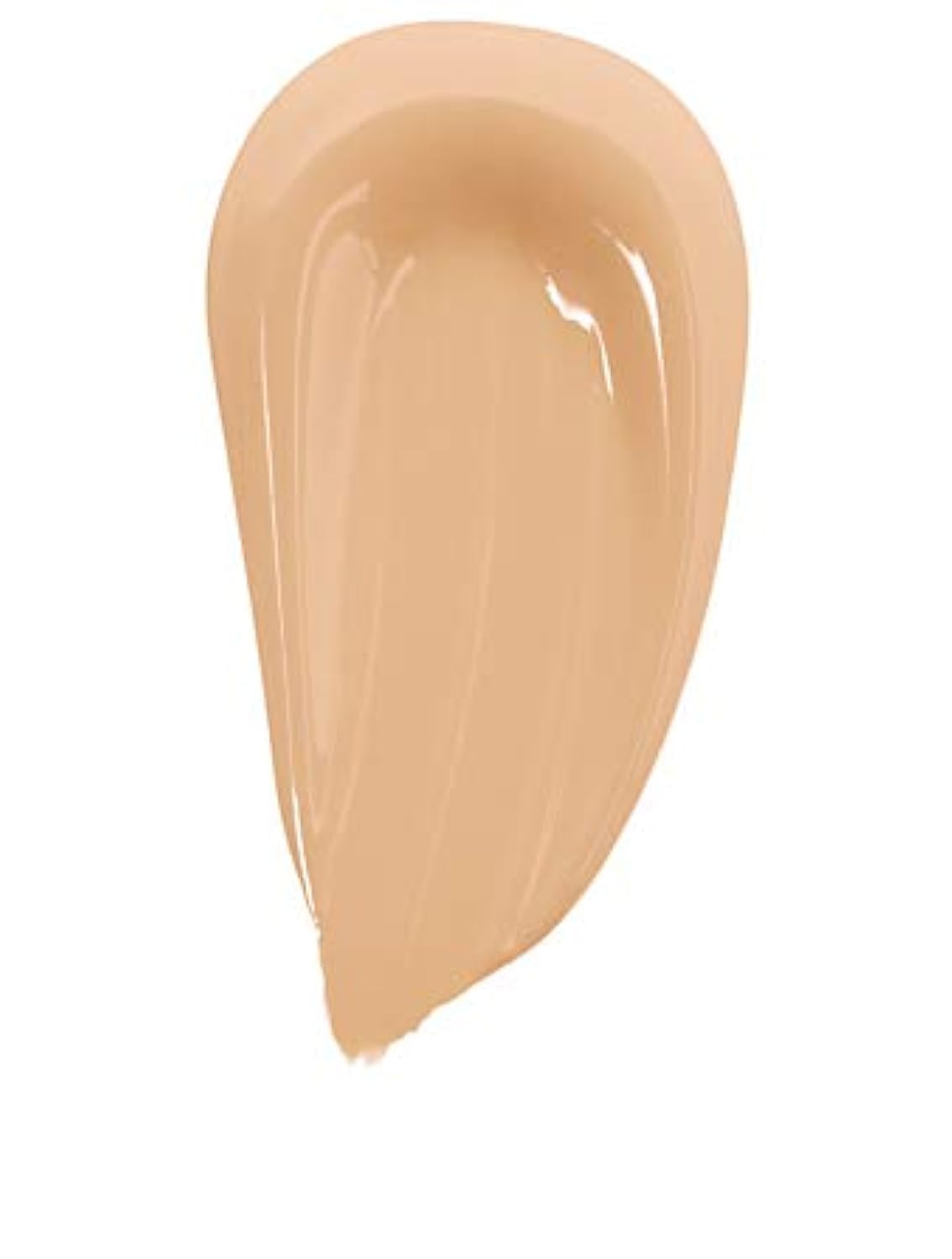 Charlotte Tilbury Airbrush Flawless Foundation 4 Neutral