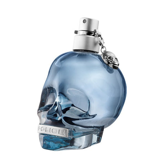 Police To Be 40Ml Eau De Toilette