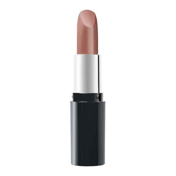 Pastel Cosmetics Nude Lipstick Incognito Oak 538