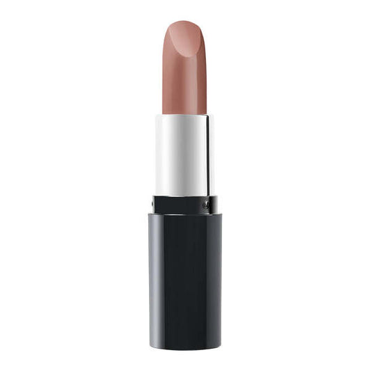 Pastel Cosmetics Nude Lipstick Incognito Oak 538
