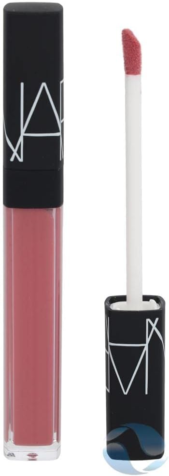 Nars Mythic Red Lip Gloss 6Ml