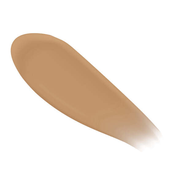 Pastel Hi Corrector High Coverage Foundation Medium 407