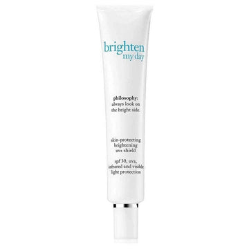 Philosophy Brighten My Day Spf 30 Suncreen Lotion 40Ml