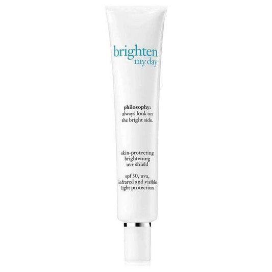 Philosophy Brighten My Day Spf 30 Suncreen Lotion 40Ml