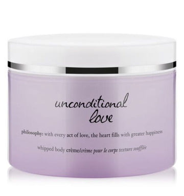 Philosophy Unconditional Love Body Balm 190G