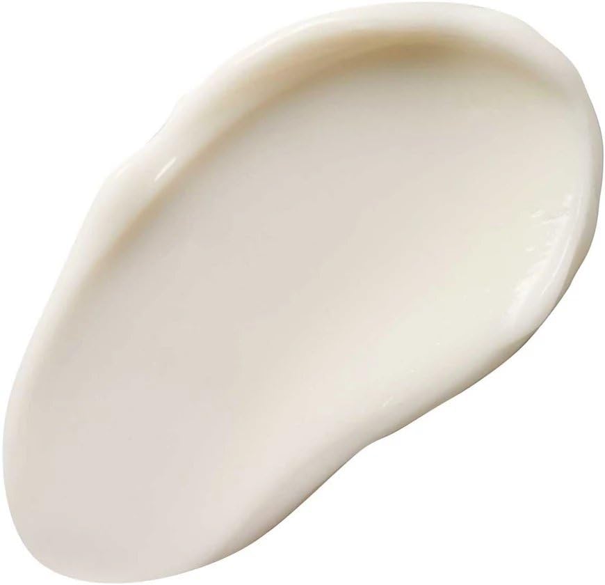 No7 Pure Retinol Eye Cream 15Ml