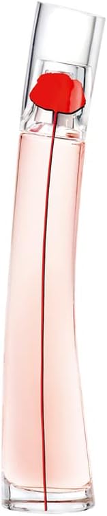 Flower Kenzo Legere Edp Vapo 50Ml