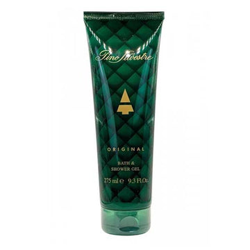 Pino Silvestre - Original Bath And Shower Gel 275Ml