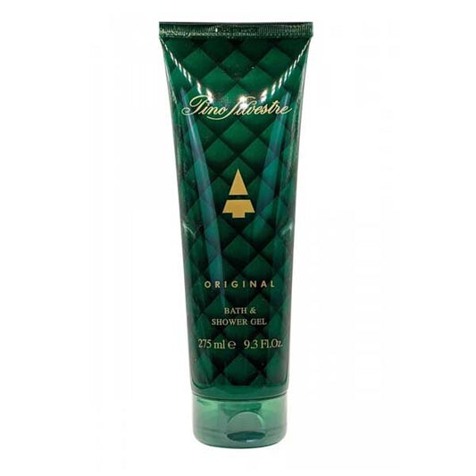 Pino Silvestre - Original Bath And Shower Gel 275Ml