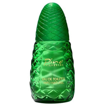 Pino Silvestre Shave Master Aftershave 40Ml Splash
