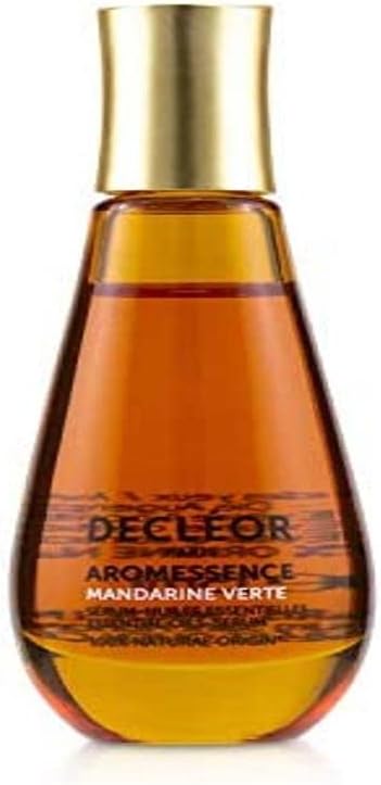 Decléor Aromessence Green Mandarin Essential Oil Serum 15Ml