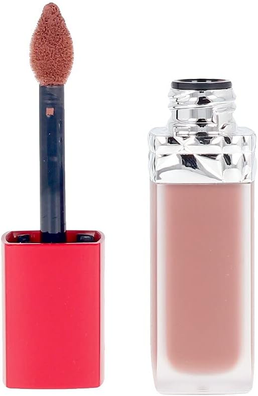 Christian Dior Rouge Ultra Care Liquid Nude, 230 G