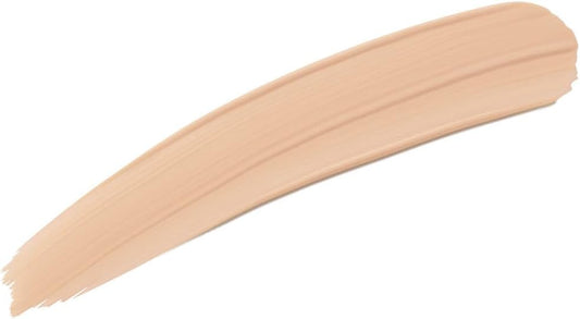 Guerlain Precious Light (02)