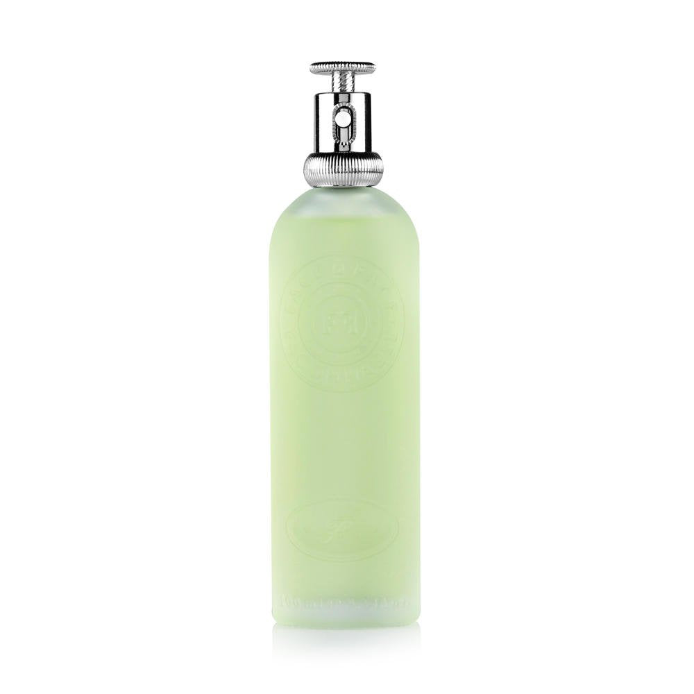 Face A Face By Faconnable For Women 3.4 Oz Eau De Toilette Spray : Personal Fragrances : Beauty & Personal Care