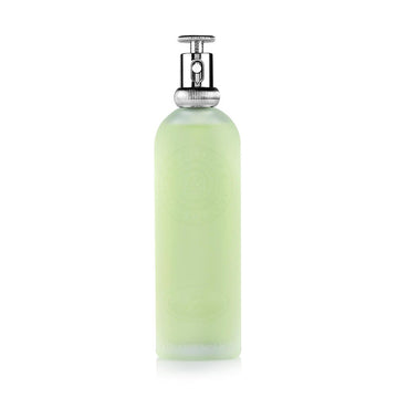 Face A Face By Faconnable For Women 3.4 Oz Eau De Toilette Spray : Personal Fragrances : Beauty & Personal Care