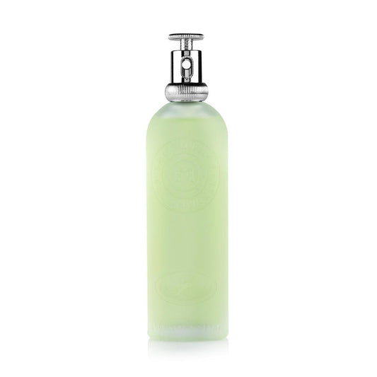 Face A Face By Faconnable For Women 3.4 Oz Eau De Toilette Spray : Personal Fragrances : Beauty & Personal Care