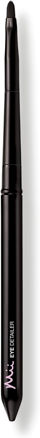 Mii Cosmetics - Eye Detailer Brush