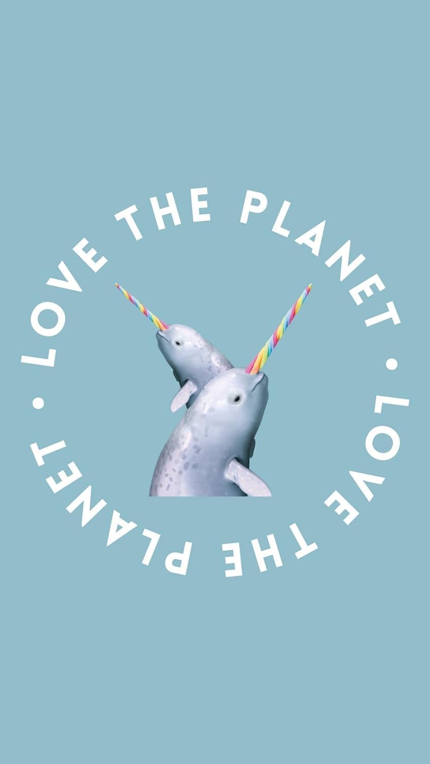 Treaclemoon Shea Butterfly Rich Body Lotion 250Ml