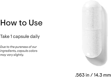 Thorne Essential Vitamins Bundle: Vitamin C & D-5000 Complex - Immune, Bone Health, And Energy Support - 60 To 90 Servings