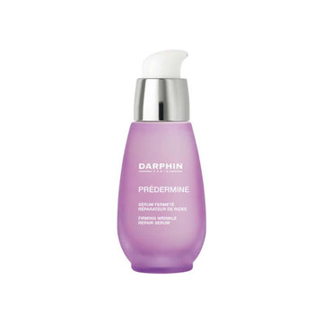 Darphin By Darphin , Predermine Wrinkle Repair Serum -30Ml/1Oz : Beauty & Personal Care