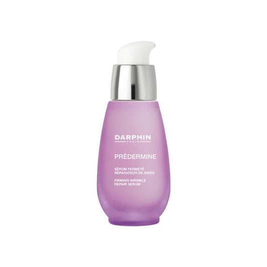 Darphin By Darphin , Predermine Wrinkle Repair Serum -30Ml/1Oz : Beauty & Personal Care