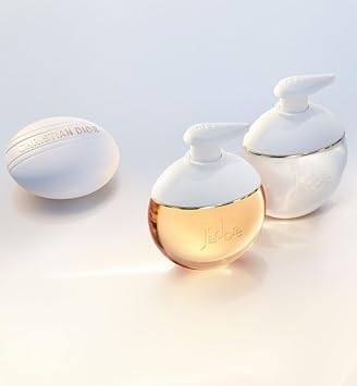 Dior J´Adore Body Milk 200Ml