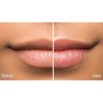 Sara Happ Let'S Glow Lip Scrub & Shine Kit: Brown Sugar Lip Scrub + The Lip Slip One Luxe Gloss For Healthy Lips: Gently Exfoliate, Nourish And Hydrate Lips, 0.5 Oz : Beauty & Personal Care