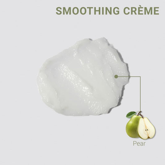 Loma Smoothing Creme, 8.45 Ounce By Loma