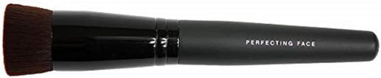 bareMinerals Perfecting Face Brush