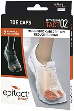 Epitact Sport Digitop (S)