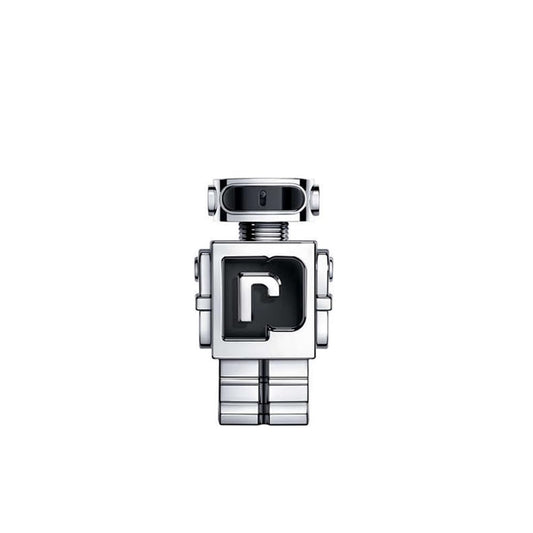 Phantom Legion By Paco Rabanne For Men 3.4 Oz Eau De Toilette Spray Collector'S Edition 2022