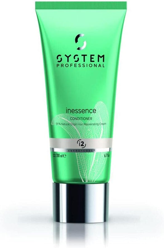 System Professional Inessence Conditioner I2 200 Ml